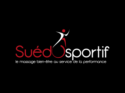 Sued0sportif Logo